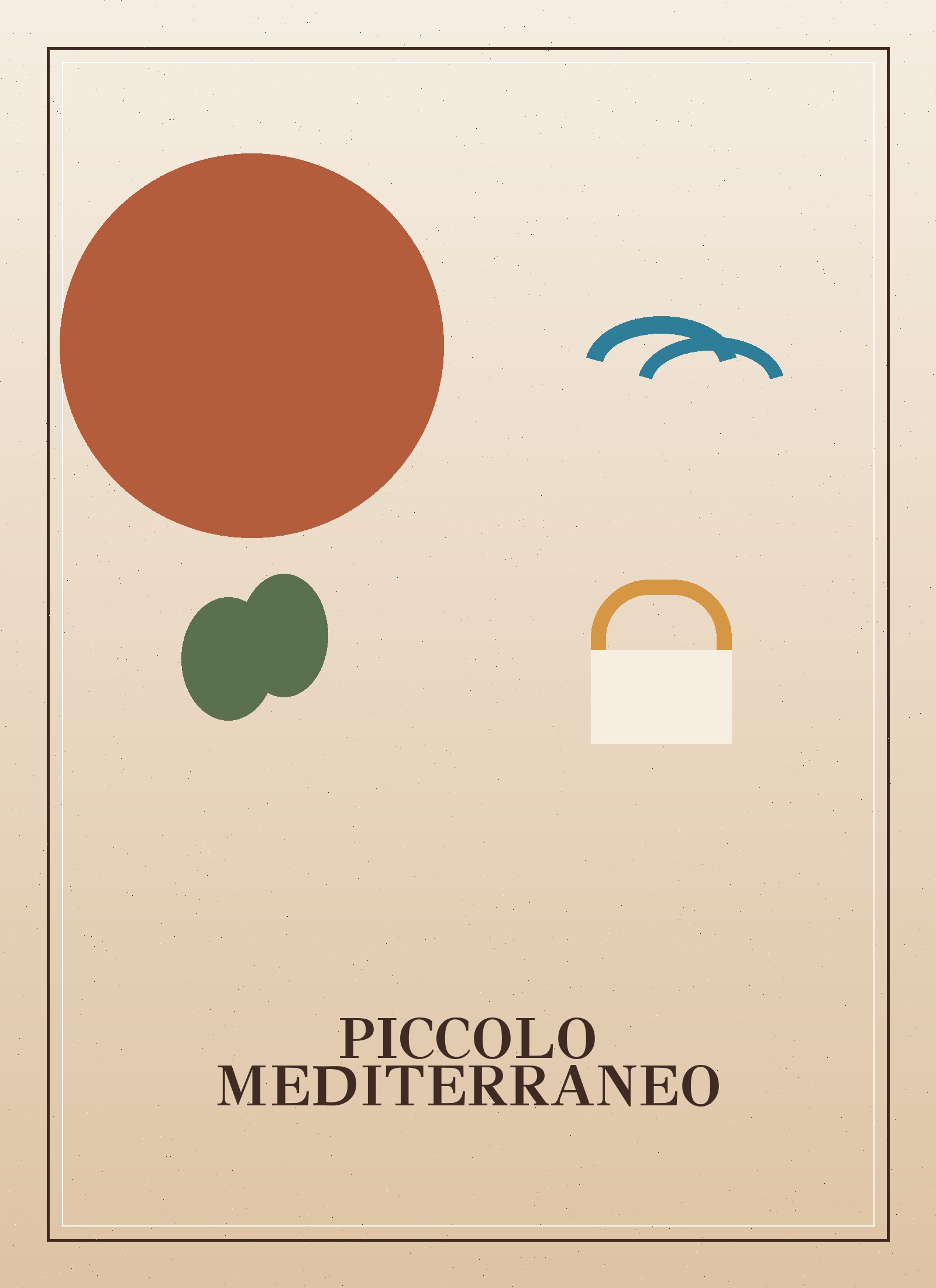 Piccolo Mediterraneo