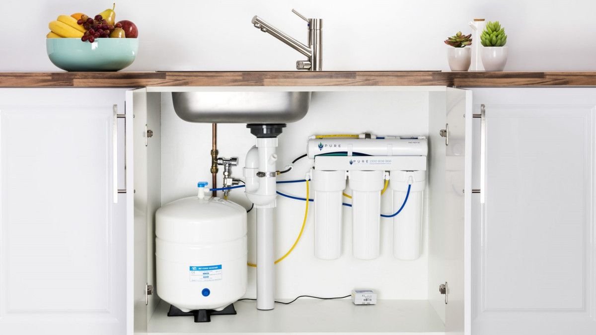 Addio ai bollitori elettrici: arriva una nuova soluzione che non occupa affatto spazio 2 Addio ai bollitori elettrici: arriva una nuova soluzione che non occupa affatto spazio