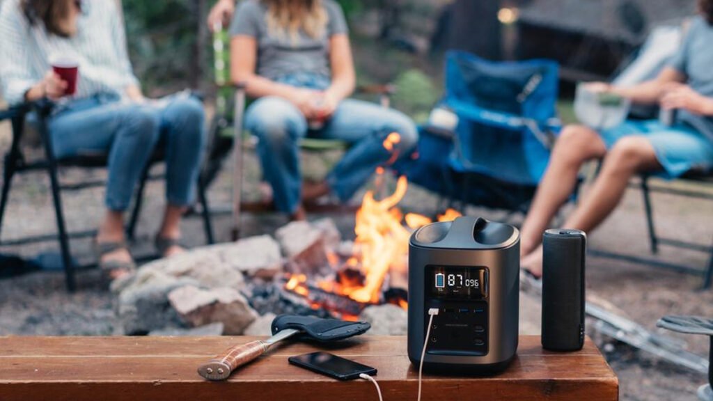 Acquistare una batteria plug-and-play Il consiglio dell'esperto «Scegliete fornitori locali e la giusta potenza»