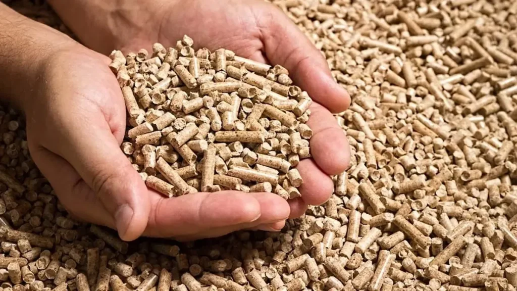 Addio alle stufe a legna e a pellet si vedono sempre più spesso camini elettrici verticali che riscaldano e danno stile al soggiorno