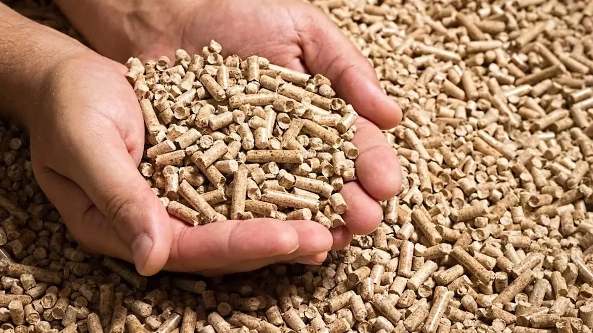 Addio alle stufe a legna e a pellet si vedono sempre più spesso camini elettrici verticali che riscaldano e danno stile al soggiorno