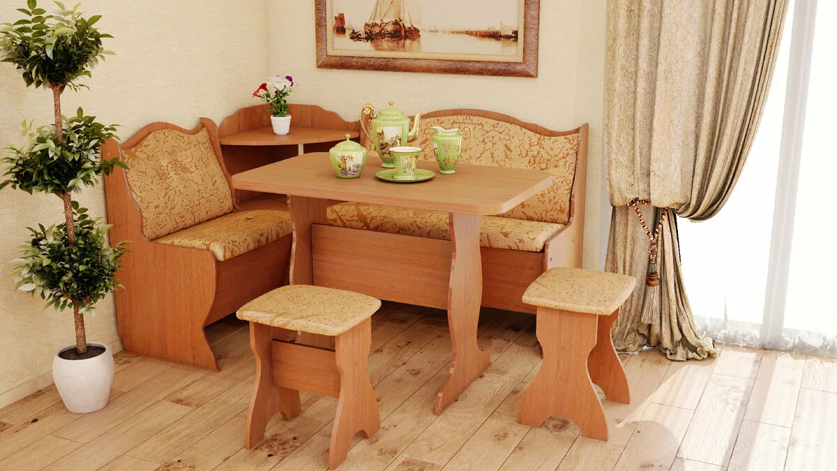 La cucina rivela una cattiva padrona di casa: 10 cose che non dovrebbero stare in cucina 2 La cucina rivela una cattiva padrona di casa: 10 cose che non dovrebbero stare in cucina