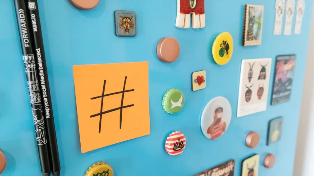 Bosch spiega finalmente come i magneti da frigorifero influenzano la bolletta elettrica