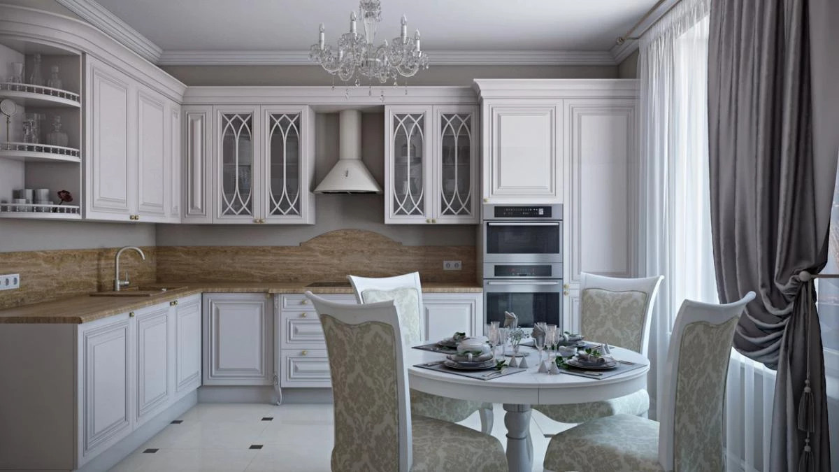 Tutti stanno rimuovendo le doghe in legno: la tendenza del 2026 che le sostituisce è più calda e vintage 4 Tutti stanno rimuovendo le doghe in legno: la tendenza del 2026 che le sostituisce è più calda e vintage