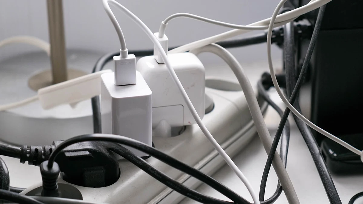 La cucina rivela una cattiva padrona di casa: 10 cose che non dovrebbero stare in cucina 4 La cucina rivela una cattiva padrona di casa: 10 cose che non dovrebbero stare in cucina