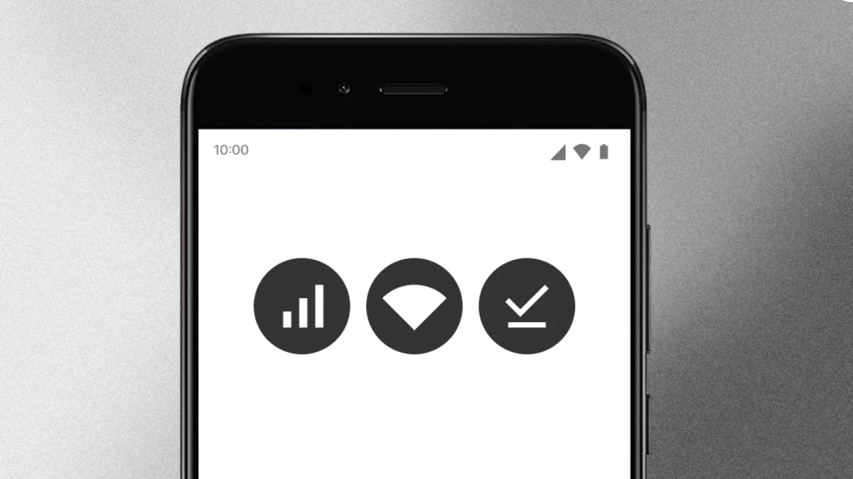 Avviso spesso trascurato: cosa significa il puntino verde nella barra di stato 3 Avviso spesso trascurato: cosa significa il puntino verde nella barra di stato