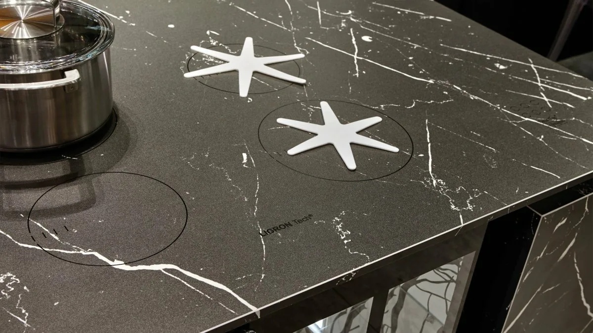 I piani a induzione saranno vietati nel 2026: questo nuovo modo di cucinare li sostituirà in tutte le cucine