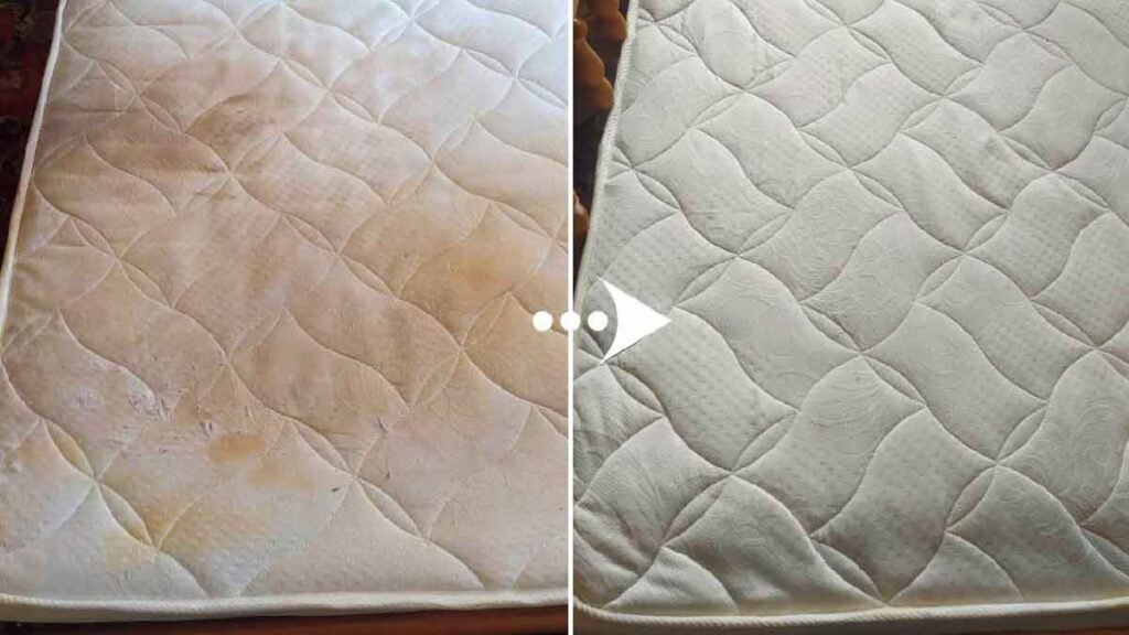 Così gli hotel puliscono i letti lo stesso trucco da usare a casa senza fatica