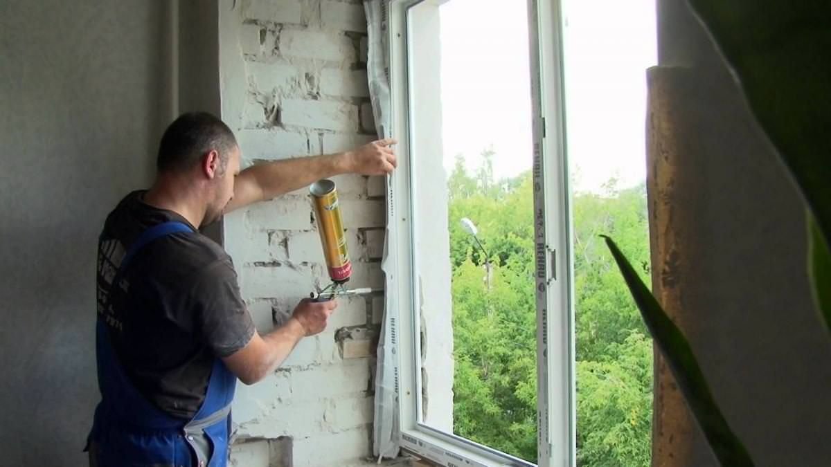 Un esperto energetico sconsiglia l’installazione di finestre con triplo vetro – e c’è una buona ragione