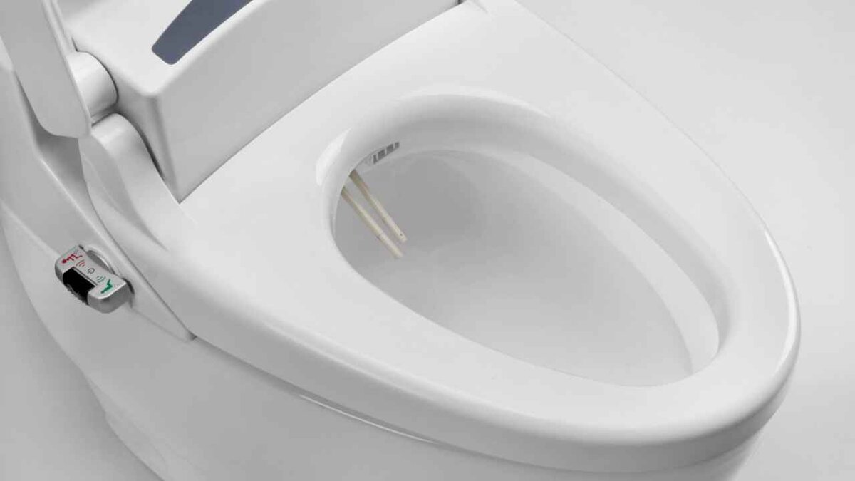 L’era della carta igienica sta per finire: in Italia sempre più persone scelgono un’alternativa più efficace 3 L’era della carta igienica sta per finire: in Italia sempre più persone scelgono un’alternativa più efficace