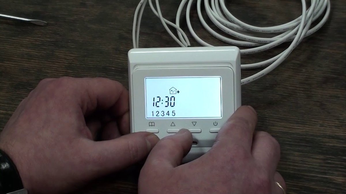 Anche voi fate l’errore dei 22 gradi: quale dovrebbe essere la temperatura in casa in inverno secondo le raccomandazioni 2 Anche voi fate l’errore dei 22 gradi: quale dovrebbe essere la temperatura in casa in inverno secondo le raccomandazioni