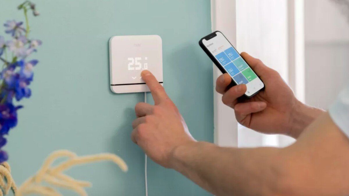 Gli esperti concordano: lasciare il riscaldamento acceso al minimo non riduce le spese del gas in Italia