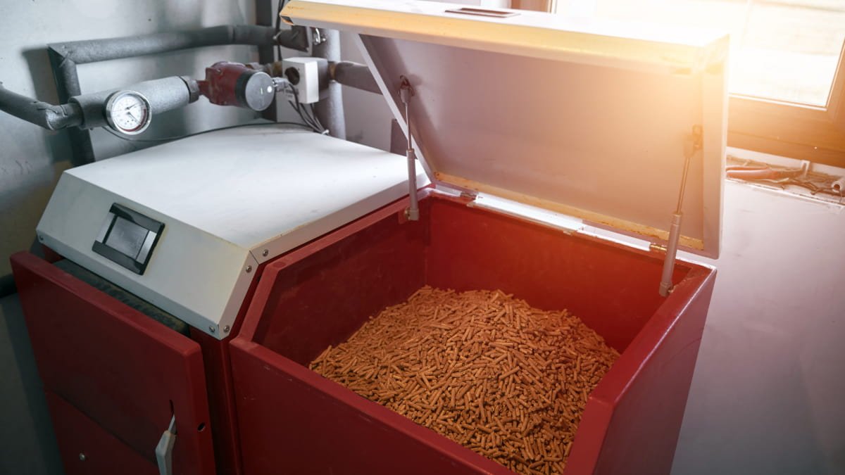 Scoppia la bolla? Gli italiani abbandonano le pompe di calore e tornano a ciò che era già stato scartato 2 Scoppia la bolla? Gli italiani abbandonano le pompe di calore e tornano a ciò che era già stato scartato