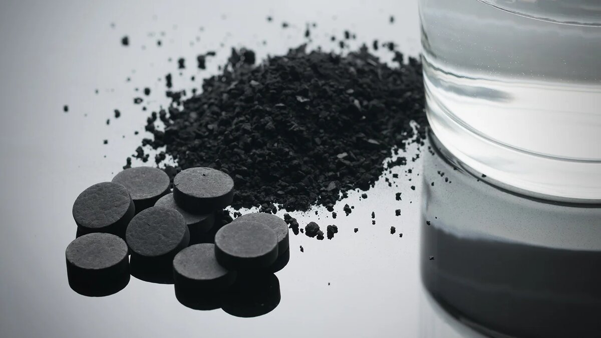 Versatelo nel vaso e mescolatelo al terreno: lo zamioculcas smetterà di ingiallire e produrrà molte nuove foglie anche in inverno