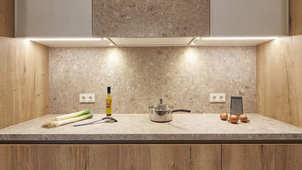 La fine dei piani cottura a induzione: nel 2026 questa innovazione trasforma ogni cucina 3 La fine dei piani cottura a induzione: nel 2026 questa innovazione trasforma ogni cucina