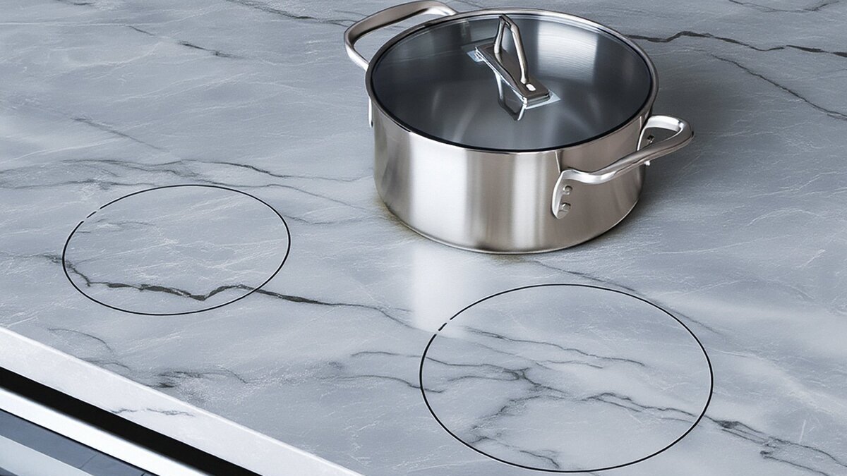 I piani a induzione saranno vietati nel 2026: questo nuovo modo di cucinare li sostituirà in tutte le cucine