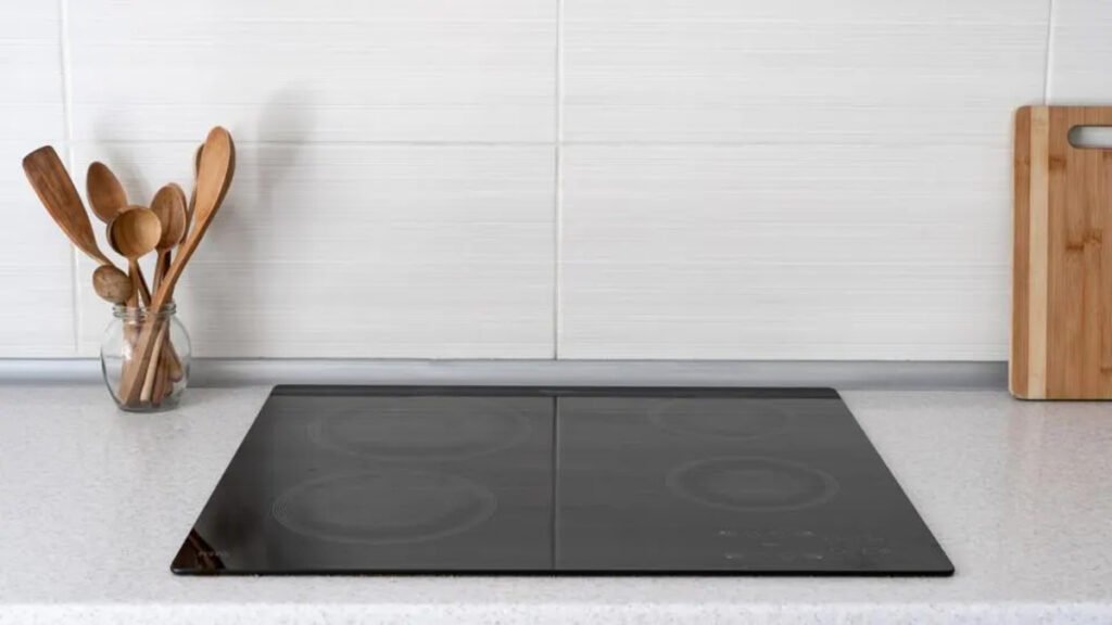 La fine dei piani cottura a induzione nel 2026 questa innovazione trasforma ogni cucina