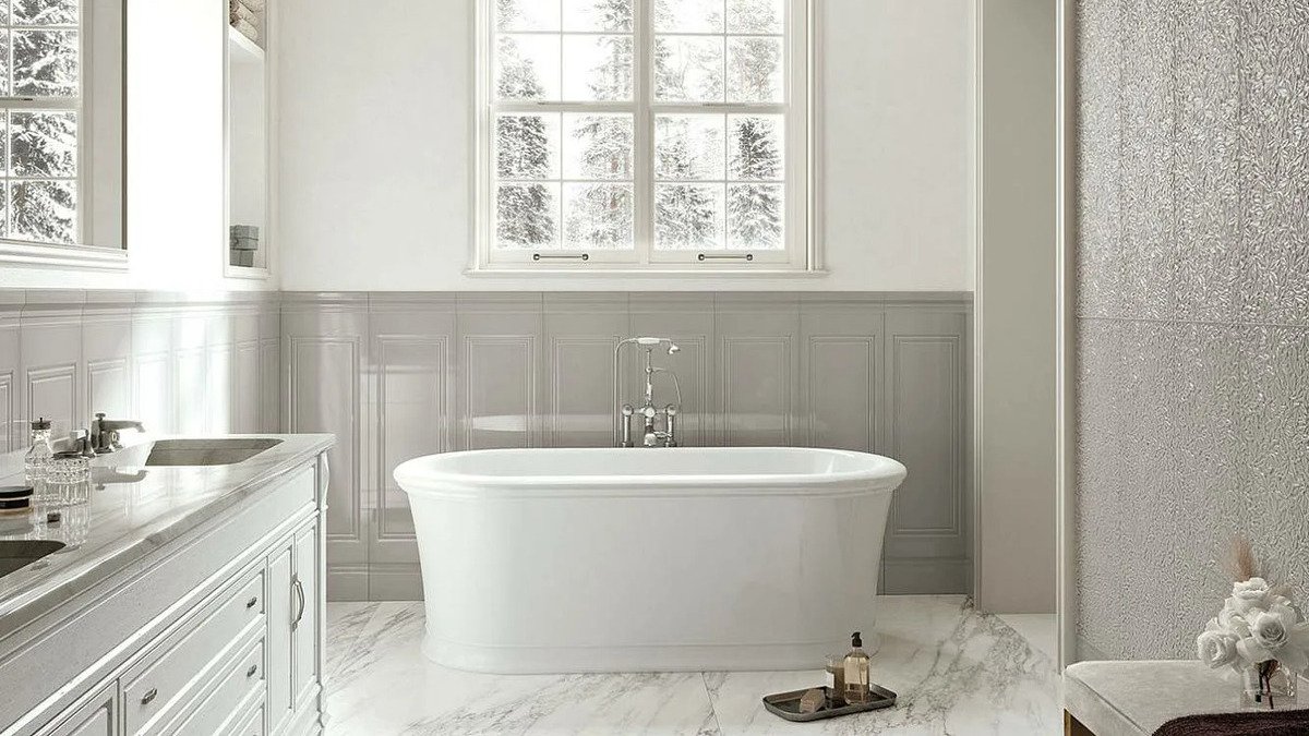 Le vasche e la doccia appartengono al passato in Italia è boom per le capsule doccia