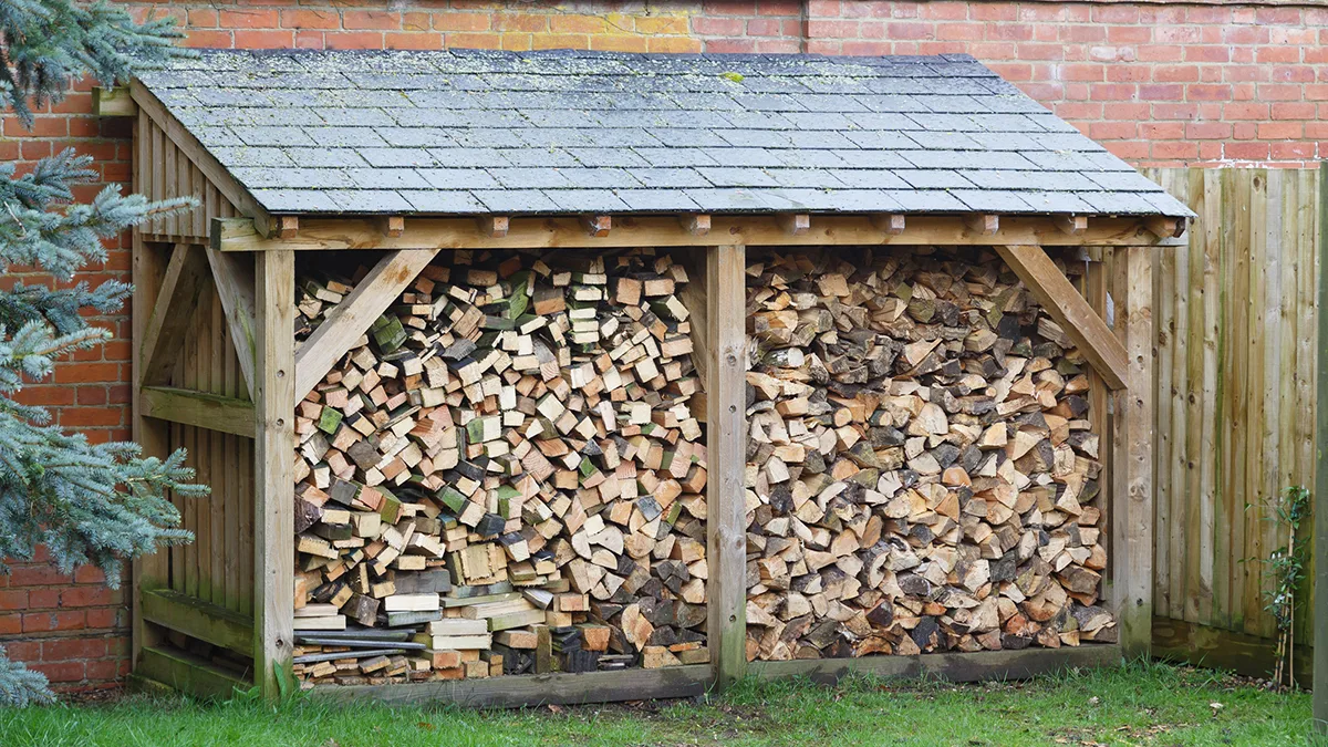 Gli spazzacamini hanno indicato il legno che sporca meno la canna fumaria e produce più calore 3 Gli spazzacamini hanno indicato il legno che sporca meno la canna fumaria e produce più calore