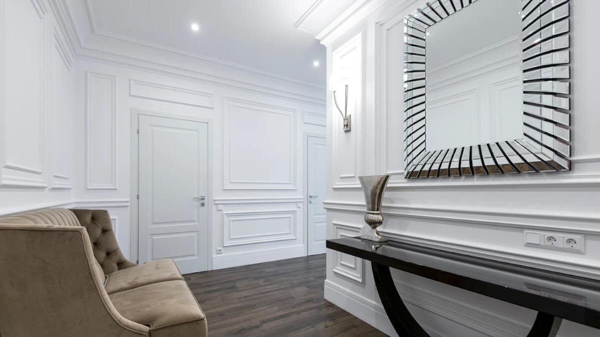 Tutti stanno rimuovendo le doghe in legno: la tendenza del 2026 che le sostituisce è più calda e vintage 3 Tutti stanno rimuovendo le doghe in legno: la tendenza del 2026 che le sostituisce è più calda e vintage