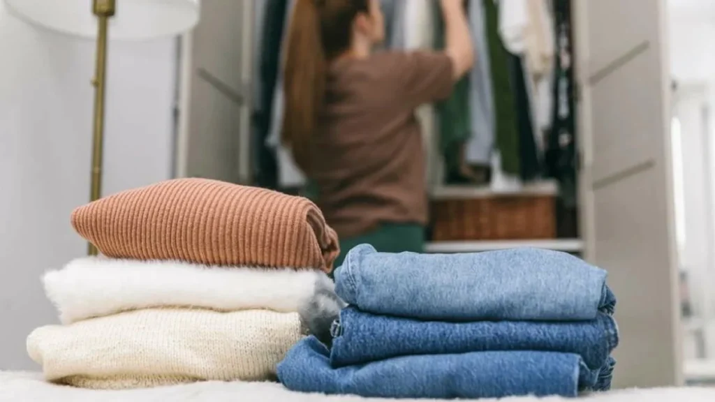 Metto il sapone sui termosifoni in ogni stanza e questo è il motivo i trucchi che mi ha insegnato un vecchio chimico