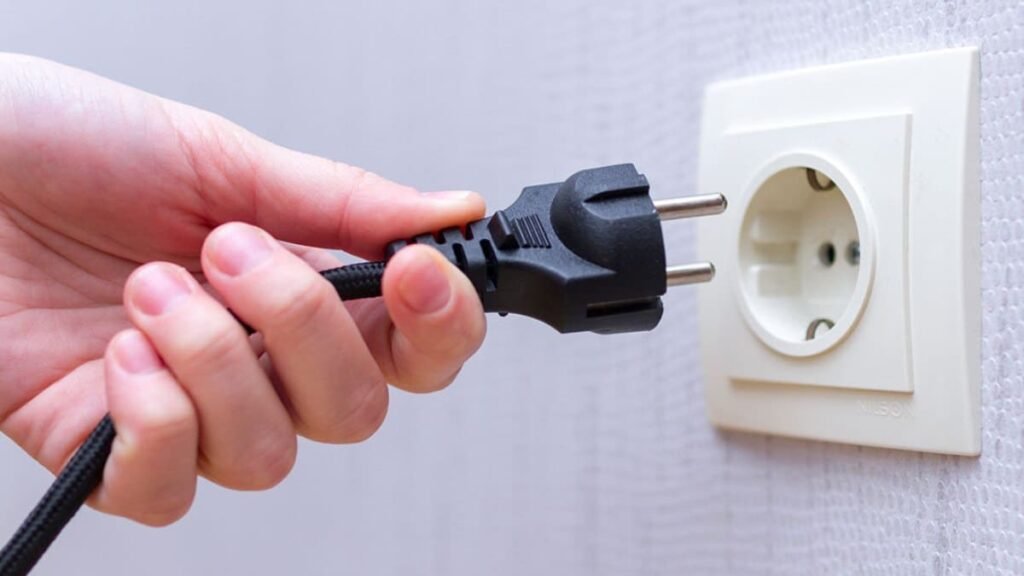 Non è né la lavatrice né il forno questo elettrodomestico consuma davvero più elettricità