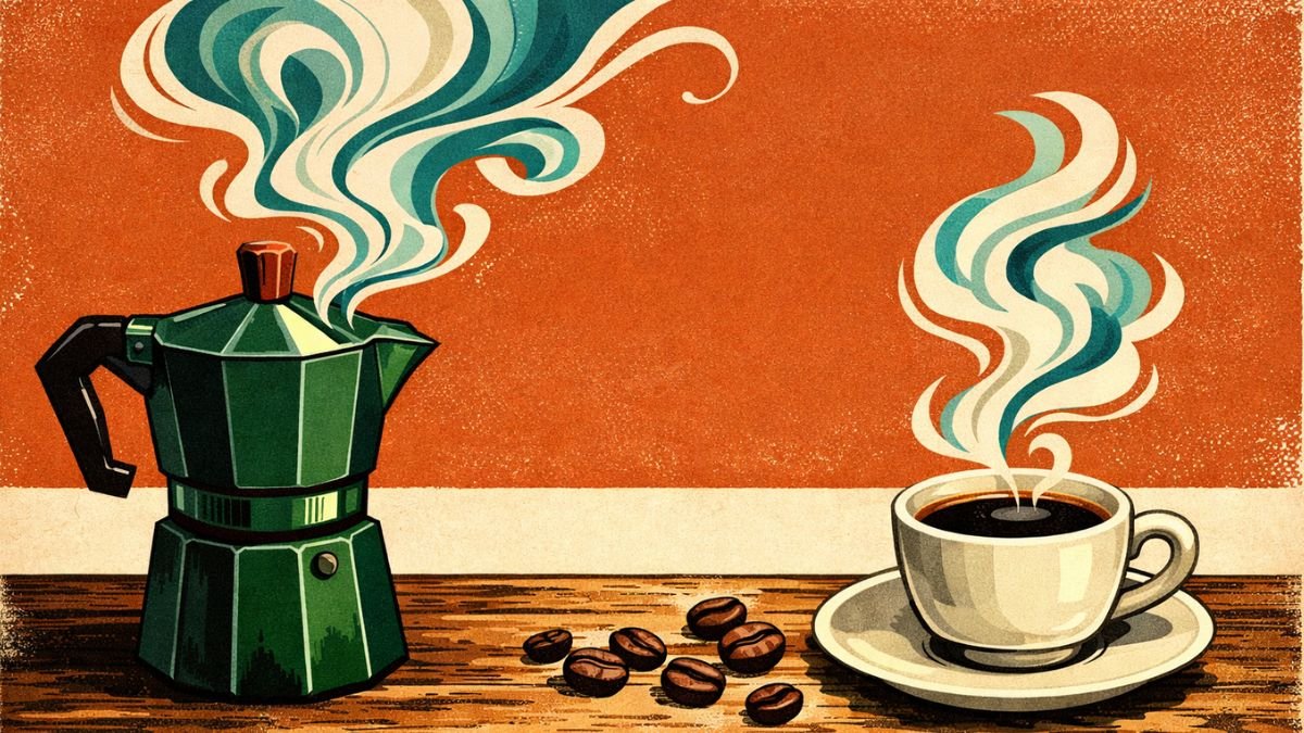 Perché a Milano si sceglie l’ordine, mentre a Napoli si scelgono le tradizioni? 3 abitudini domestiche del Sud che renderanno la vostra casa più accogliente