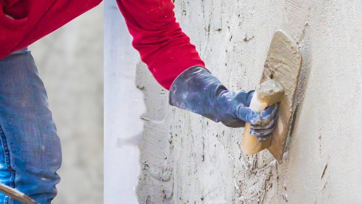 Proprietari italiani dicono addio allo stucco: il nuovo trend nelle ristrutturazioni sono le pareti tese 2 Proprietari italiani dicono addio allo stucco: il nuovo trend nelle ristrutturazioni sono le pareti tese
