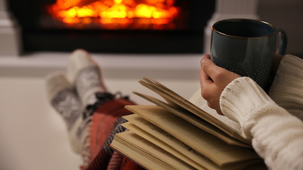 Il miglior tè della sera: agisce come un balsamo per l’intestino e aiuta a prevenire la stitichezza