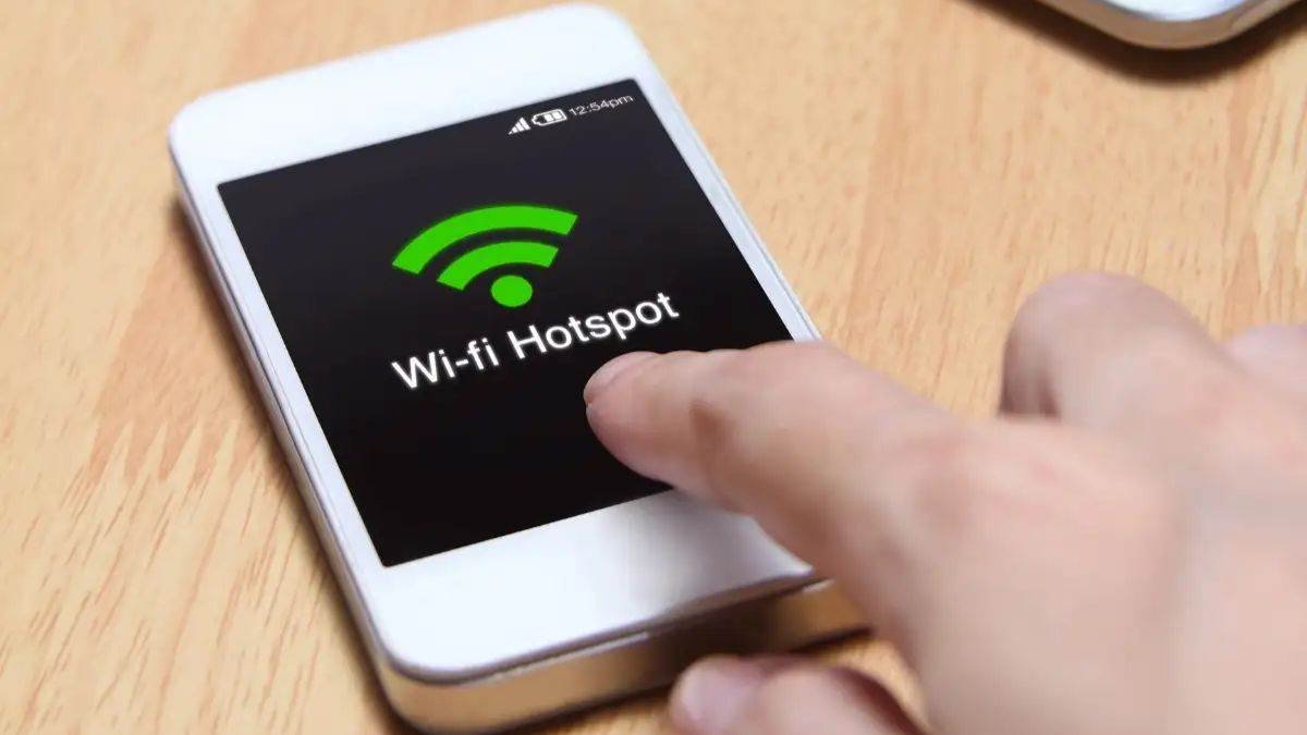 Android consuma i tuoi dati mobili in segreto: ecco come risolvere 2 Android consuma i tuoi dati mobili in segreto: ecco come risolvere