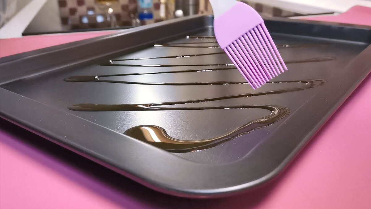 Quasi tutti usano la carta da forno nel modo sbagliato e noi vi mostreremo come farlo correttamente 2 Quasi tutti usano la carta da forno nel modo sbagliato e noi vi mostreremo come farlo correttamente