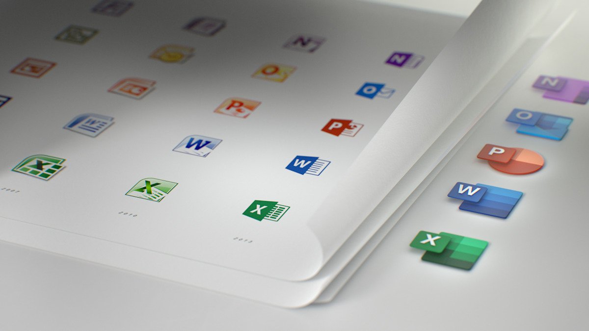 Perché sempre più utenti abbandonano Microsoft Office