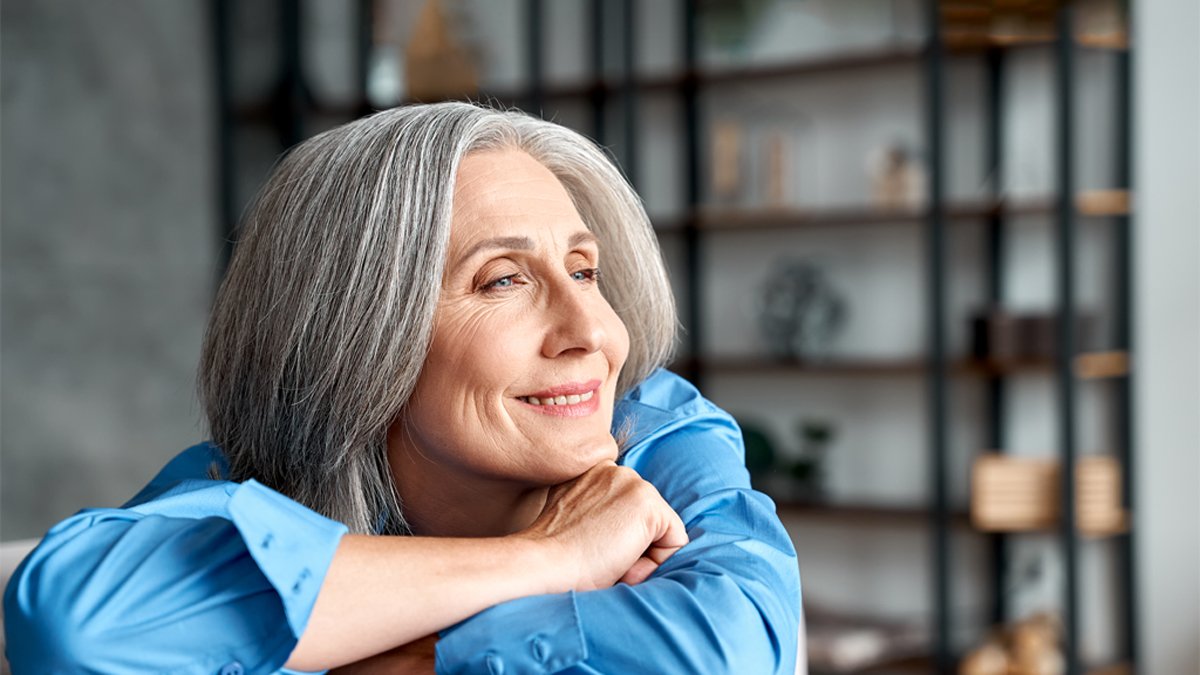 Psicologia le generazioni degli anni '60 e '70 sono diventate più resilienti grazie al benigno disinteresse