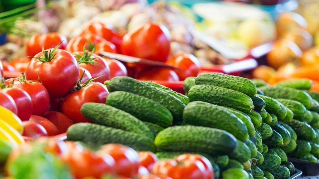 Senza scrupoli distruggono l’intestino la lista nera e dove si trovano di più