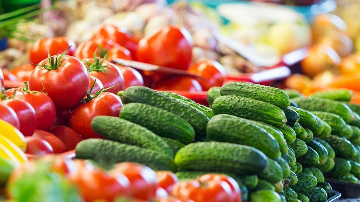 Senza scrupoli distruggono l’intestino la lista nera e dove si trovano di più