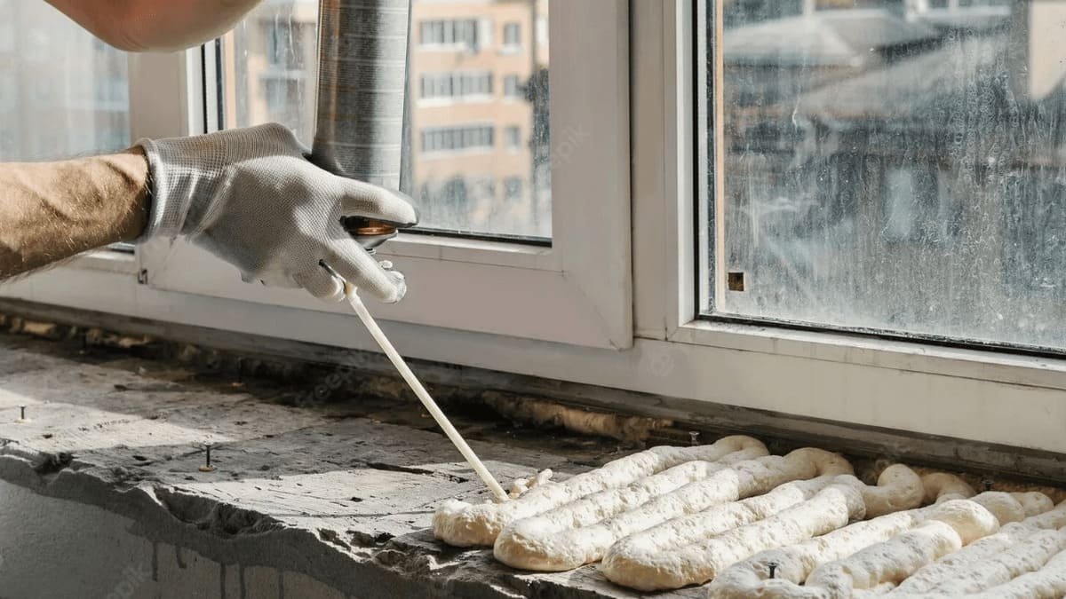 Un esperto energetico sconsiglia l’installazione di finestre con triplo vetro – e c’è una buona ragione