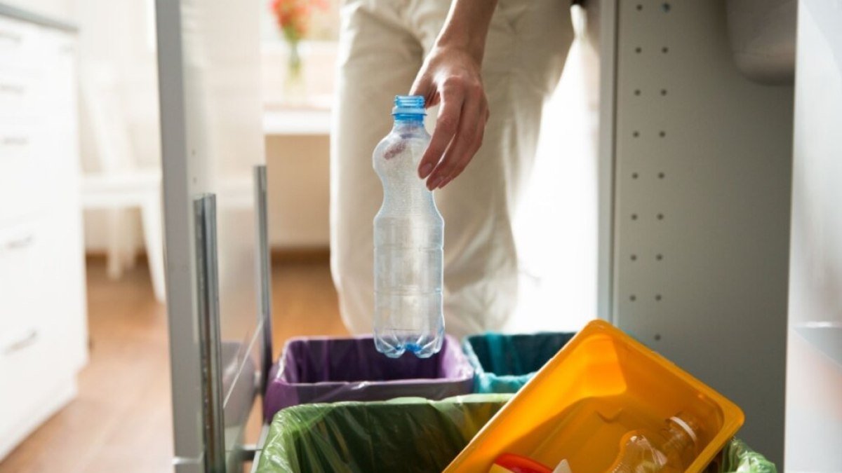 Gli italiani abbandonano i bollitori elettrici e nelle cucine emerge un nuovo standard 3 Gli italiani abbandonano i bollitori elettrici e nelle cucine emerge un nuovo standard