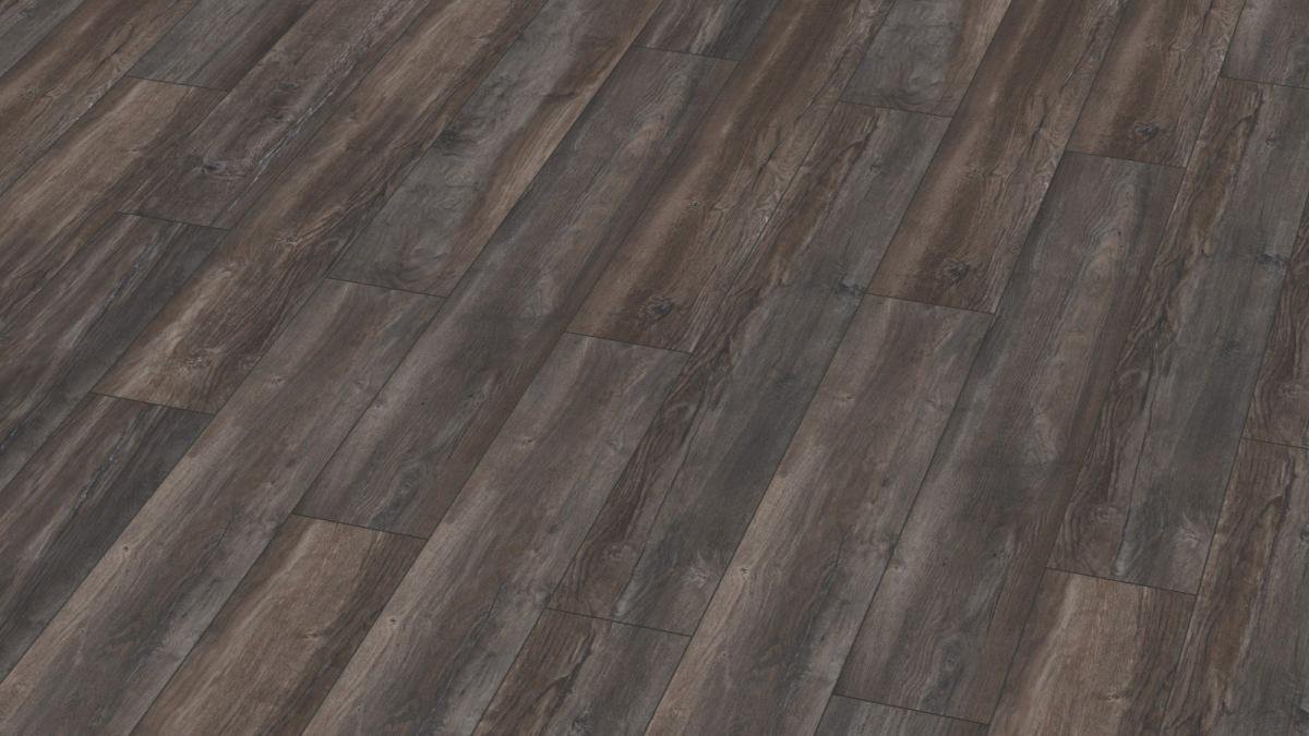 Dimenticate parquet e laminato: il nuovo tipo di pavimento è 5 volte più caldo, più conveniente e più accogliente