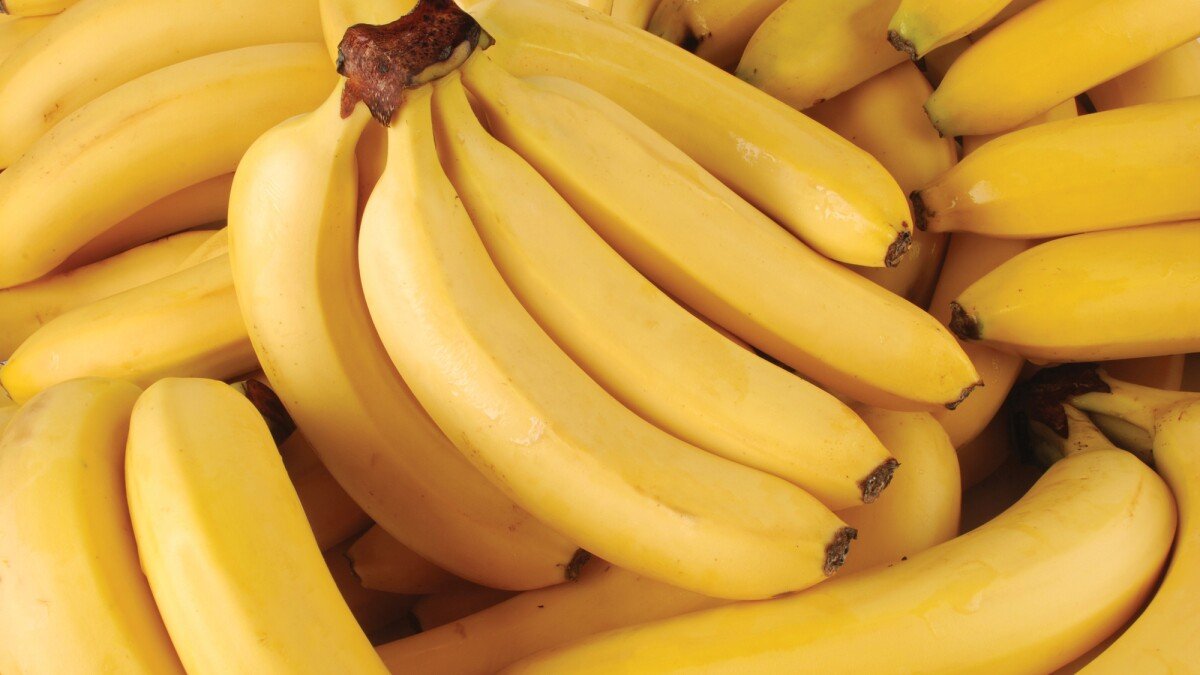 Banana la sera: un alimento semplice con un effetto sorprendente sul sonno 2 Banana la sera: un alimento semplice con un effetto sorprendente sul sonno