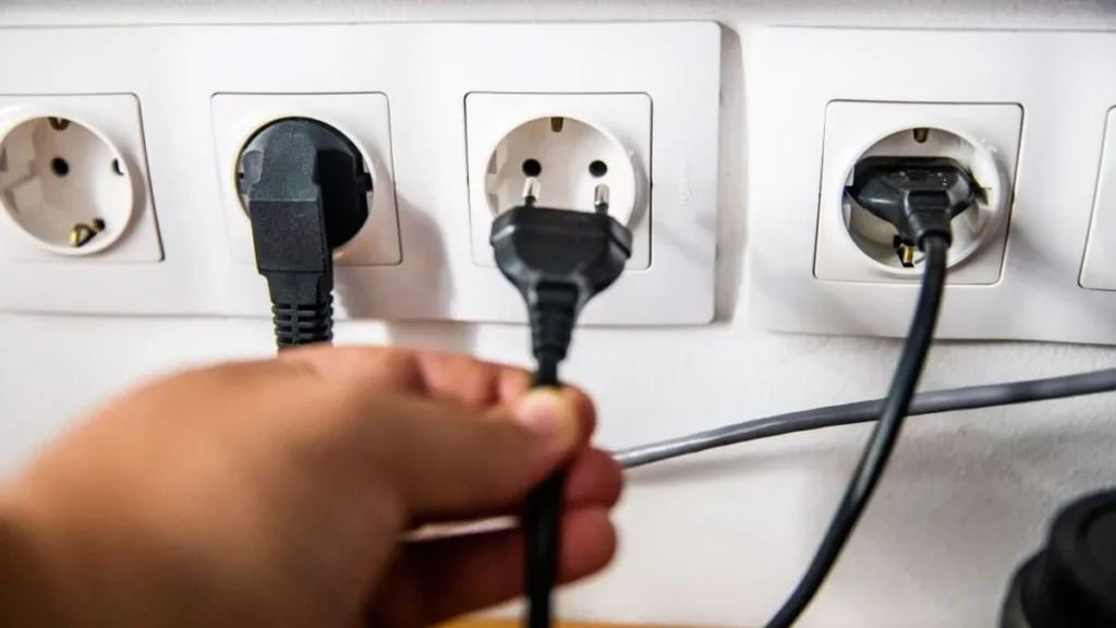 L’elettrodomestico che consuma più energia in cucina assorbe quanto decine di frigoriferi messi insieme